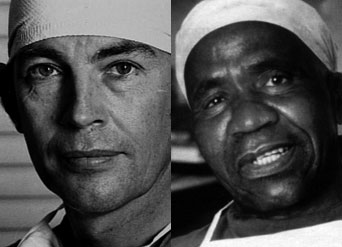 NAKI 4.jpg (20480 bytes)